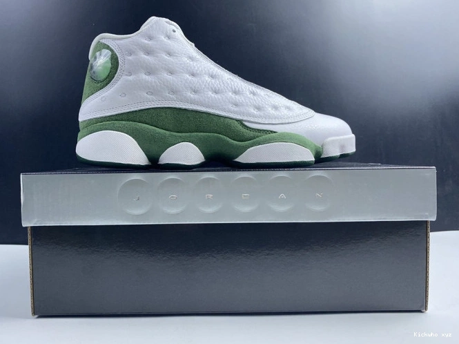 414571-125 Jordan Allen PE